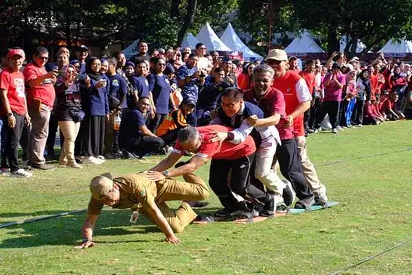 https://sigap.jmt.my.id/sigap-admin/files/blog/lomba17an.jpg
